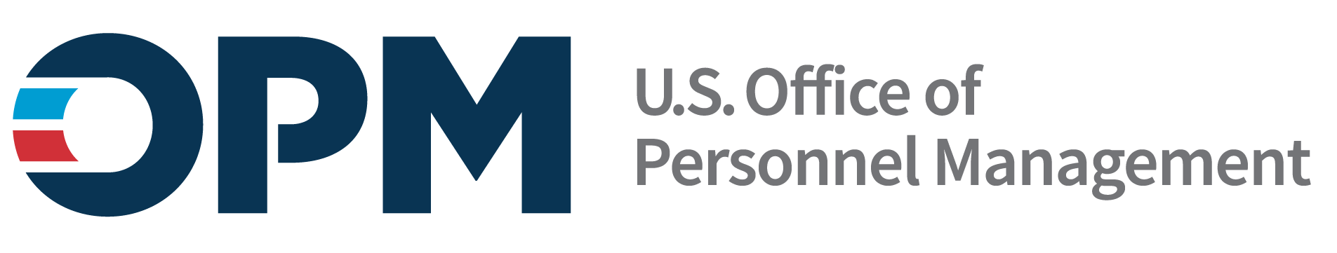 OPM Collect Help Center home page